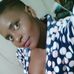 Victoria Diale - Facebook