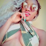 Victoria Diale - @victoriadiale3996 - Instagram