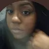 victoriadial5 - @victoriadial5 - TikTok