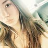 tori⭐️🌟💫✨ - @victoriatribble - TikTok