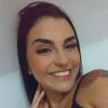 Victoria Dib - @victoriadib - TikTok