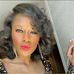 Victoria Dibble - Facebook