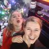 victoriadyble - @victoriadyble - TikTok