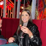 @_victoriadick_ - Instagram