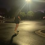 Tori<3 - @vic.tori.a_dickens - Instagram