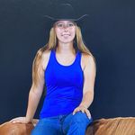Tori - @victoria_dick_ - Instagram