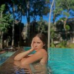 Vic - @victoriadickk - Instagram
