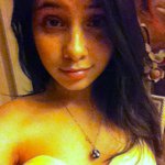 Victoria - @victoriadick - Instagram