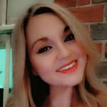 Victoria Dick - @victoriadick2021 - Instagram