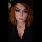 Victoria Dick - Facebook