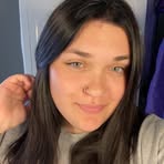 Victoria Dick - Facebook
