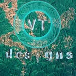 Victoria Dick - @vee_tee.designs - Instagram