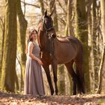 Victoria Elisabeth Dicke - @victoriadicke - Instagram