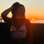 Victoria Dickens - @dickens_victorias - Instagram