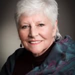Victoria Dickenson - @victoriadickensontherapies - Instagram