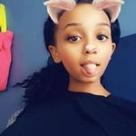 Victoria Dickey - @victoria.dickey.399 - Instagram