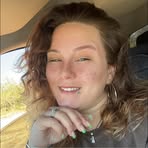 Victoria Dickie-Coleman - Facebook