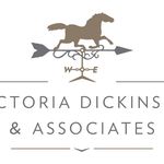 Victoria Dickinson - @victoriadickinsonandassociates - Instagram