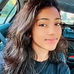 Victoria Dickow - @victoria_dickow - Instagram