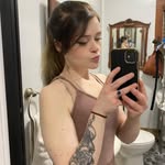 Victoria Dickson - @victoria_hope_dickson - Instagram