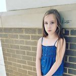 Victoria - @victoria_doby - Instagram