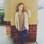 victoria doby - @vicdoby - Instagram
