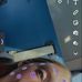 Victoria Doby - Facebook