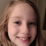 victoria doby - @victoria_doby13 - Instagram