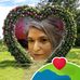 Victoria Tapia - Facebook