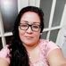Victoria Tapia - Facebook