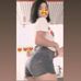 Victoria T'iapa - Facebook