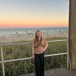 Victoriadoby - @victoria_doby55 - Instagram