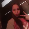 Настюша - @victoriadobysh - TikTok