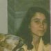 Vicki Dooling - Facebook