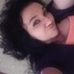 Victoria Darling - Facebook