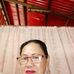 Victoria Daulong - Facebook