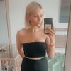 Victoria Dolling - @victoriadolling - TikTok