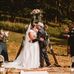 Victoria Dooling - Facebook