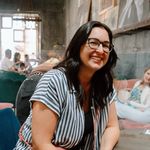 Victoria Dooling - @dooling.victoria - Instagram