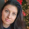 Victoria Dowling - @mrs.dowling111320 - TikTok