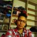 Vicky Dotson - Facebook