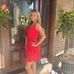 Victoria Dotson - Facebook