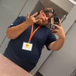 Victoria Dotson - @victoriadotson79 - Instagram