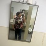 Victoria Dotson - @victoriadotson50 - Instagram