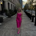 Victoria Dotson - @toridotson - Instagram