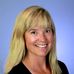 Victoria Dotson - Facebook