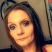 Victoria Dotson - Facebook