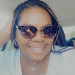 Victoria Dotson - @emery_kay_mom - Instagram