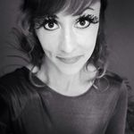 Victoria Dotson - @vdotson98 - Instagram