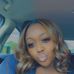 Victoria Dotson - Facebook